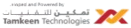Tamkeen Technologies